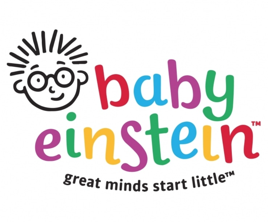 Baby Einstein