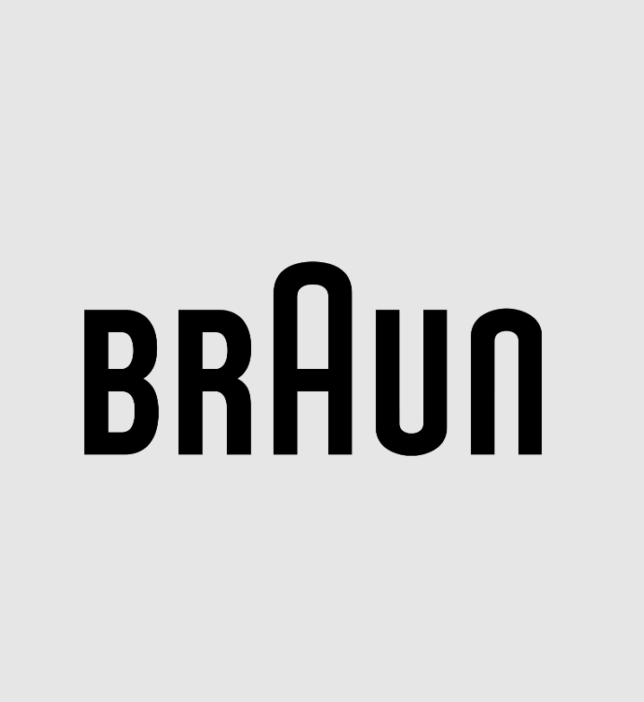 Braun