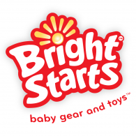 Bright Starts